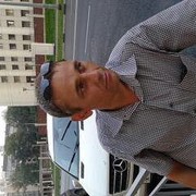 ���������� ������ ��������, ���� ������� ������, 49 ���, ������������ ��� ������, ����� � ���������, c�������� ���������