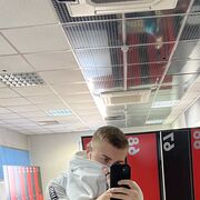 ���������� �����, ���� ������� ������, 26 ���, ������������ ��� ������, ����� � ���������