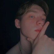  --,  , 29