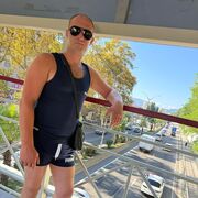 ���������� ���������, ���� ������� ������, 40 ���, ������������ ��� ������, ����� � ���������, c�������� ���������