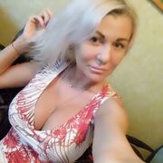  ,   Cveta, 40 ,   c 