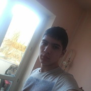  ,   , 29 ,   