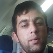 ���������� ������������, ���� ������� Artiom, 34 ����, ������������ ��� ������, ����� � ���������, c�������� ���������