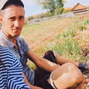 ���������� ���, ���� ������� �����, 37 ���, ������������ ��� ����� � ���������, c�������� ���������