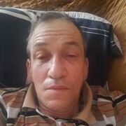  ,   , 58 ,   ,   