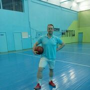  ,   , 54 ,   c 