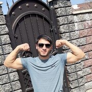 ���������� ������, ���� ������� ����, 27 ���, ������������ ��� ������, ����� � ���������