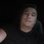  -,   , 32 ,   ,   