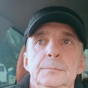 ���������� �������, ���� ������� ��������, 58 ���, ������������ ��� c�������� ���������