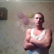  ,   , 41 ,   ,   , c 