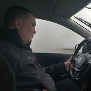 ���������� �����������, ���� ������� ����, 41 ���, ������������ ��� ������, ����� � ���������