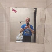 ���������� ������, ������� �������, 32