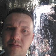 ���������� �������, ���� ������� �������, 41 ���, ������������ ��� ������, ����� � ���������