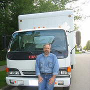  ,   , 64 ,     , c , 