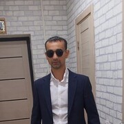  ,  Artur, 31