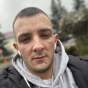  ,   , 30 ,   c 