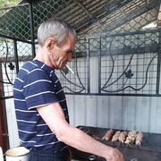 ���������� ������, ���� ������� ����, 71 ���, ������������ ��� ���������