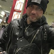 ���������� ������, ���� ������� ����, 40 ���, ������������ ��� ������, ����� � ���������, ���������