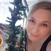 ���������� ������������, ���� ������� �����, 47 ���, ������������ ��� ������, ����� � ���������