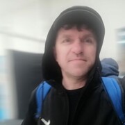  ,   , 49 ,   c 