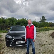 ���������� ����������, ���� ������� ������, 57 ���, ������������ ��� ������, ����� � ���������