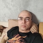  ,    , 42 ,   ,   
