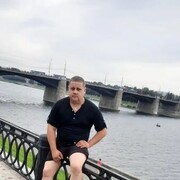  ,   Alexander, 36 ,  