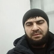 ���������� ������������, ���� ������� Semedov, 33 ����, ������������ ��� ������, ����� � ���������, c�������� ���������