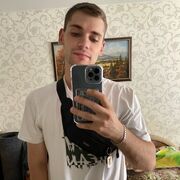 ���������� ������, ���� ����� ����, 22 ����, ������������ ��� ������, ����� � ���������