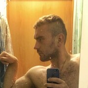 ���������� ����, ���� ������� �����, 28 ���, ������������ ��� ������, ����� � ���������