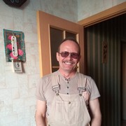 ���������� ������, ���� ������� Putnic, 66 ���, ������������ ��� ������