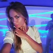  ,   Love, 31 ,     , c 