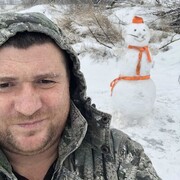 ���������� ������, ���� ������� ������, 38 ���, ������������ ��� ������, ����� � ���������