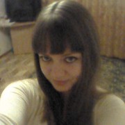 ���������� ������, ���� ������� ���, 35 ���, ������������ ��� ������, ����� � ���������, c�������� ���������