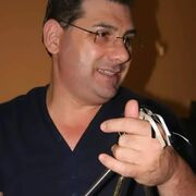  Dietikon,   , 56 ,   ,   