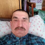  ,   , 50 ,   c 