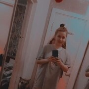  ,   , 30 ,   c 