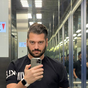  ,  Paris, 40