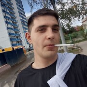  ,   Kirill, 23 ,   ,   