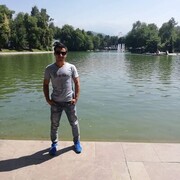 ���������� ������, ���� ������� ����, 32 ����, ������������ ��� ������, ����� � ���������