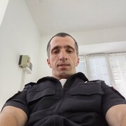  ,  , 34