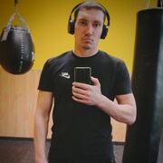 ���������� �����, ���� ������� Andrey, 31 ���, ������������ ��� ������, ����� � ���������