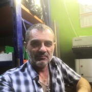 ���������� ��������, ���� ������� ��������, 103 ����, ������������ ��� ������, ����� � ���������, c�������� ���������