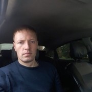  ,   , 37 ,   ,   , c 