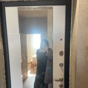  -,   , 20 ,   ,   