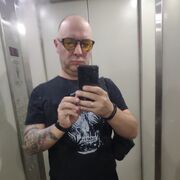 ,   Jorik, 38 ,   , 