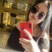  -,   , 30 ,   ,   