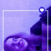  ,   , 20 ,     , c 