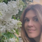 ���������� �����-���������, ���� ������� �������, 42 ����, ������������ ��� ������, ����� � ���������, c�������� ���������