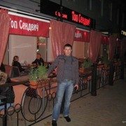  ,   , 41 ,   ,   , c 